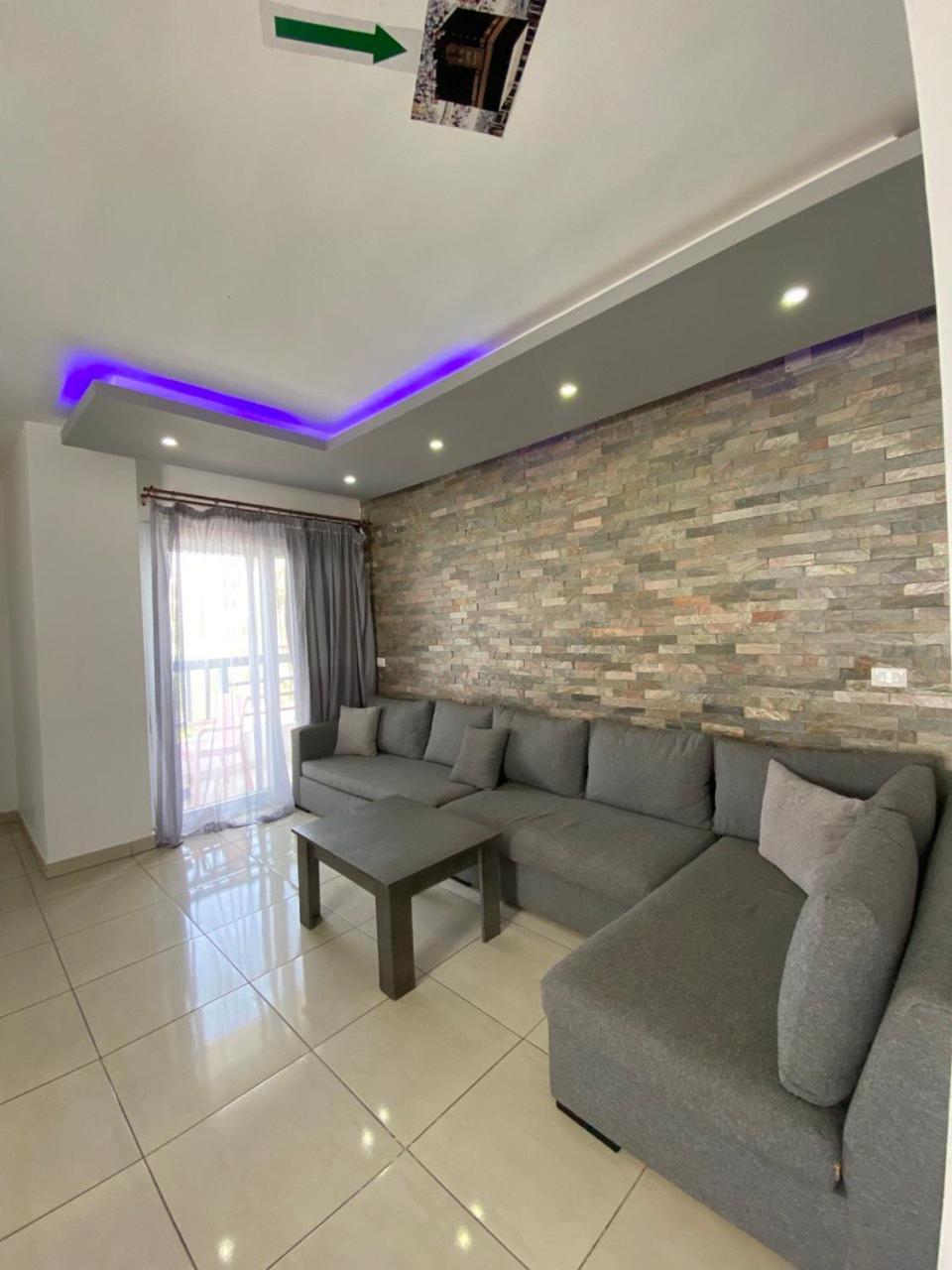 Jasmine Residence Sharm El-Sheikh Exterior foto