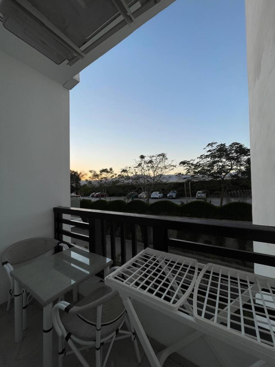 Jasmine Residence Sharm El-Sheikh Exterior foto