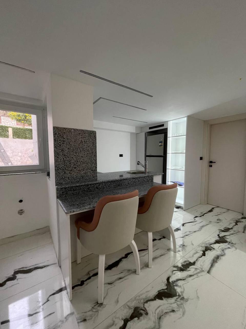 Jasmine Residence Sharm El-Sheikh Exterior foto